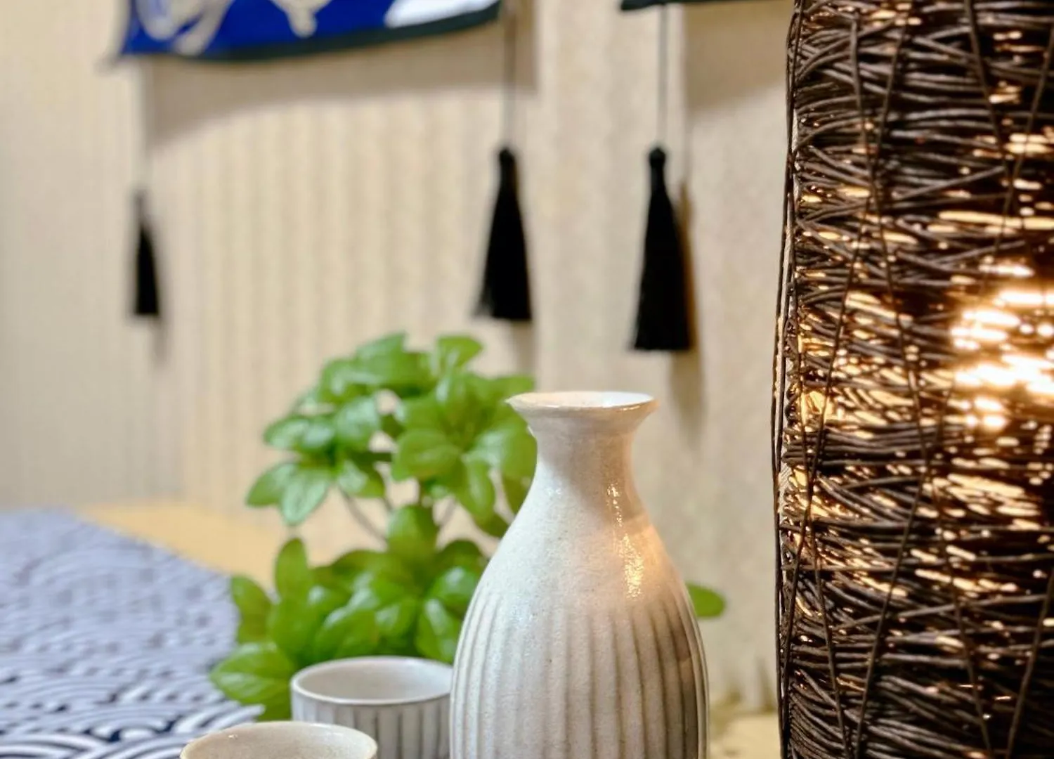 Sky Inn 新築独栋戸建 日式风眺望天空树 Tokyo Villa