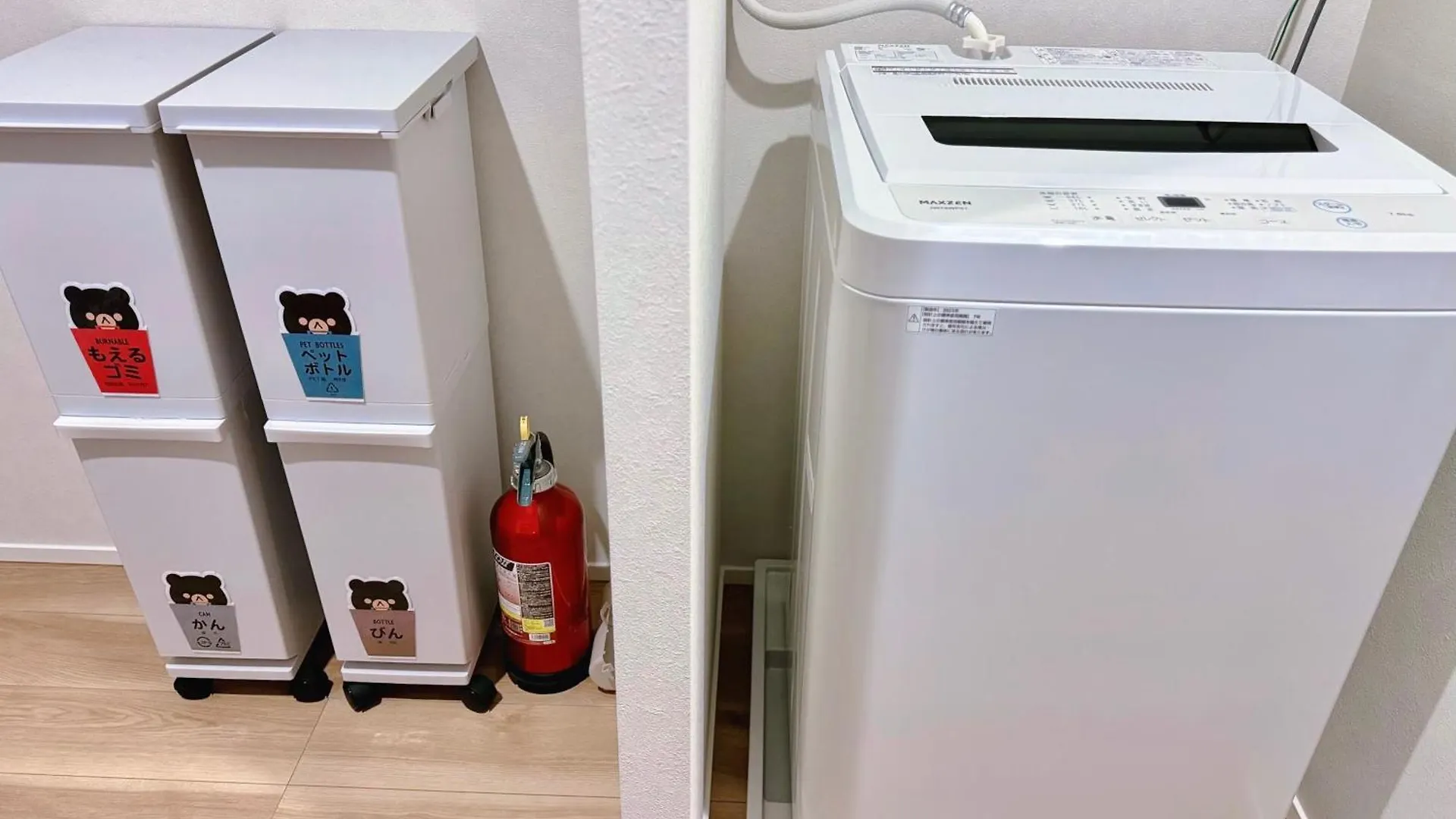 Sky Inn 新築独栋戸建 日式风眺望天空树 Tokyo Japan
