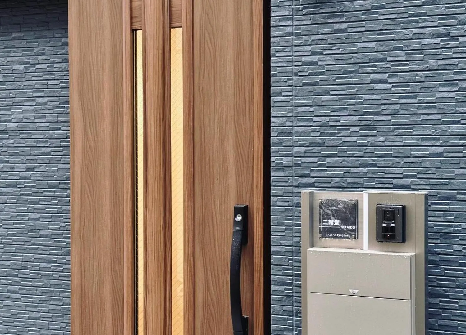 Sky Inn 新築独栋戸建 日式风眺望天空树 Tokyo