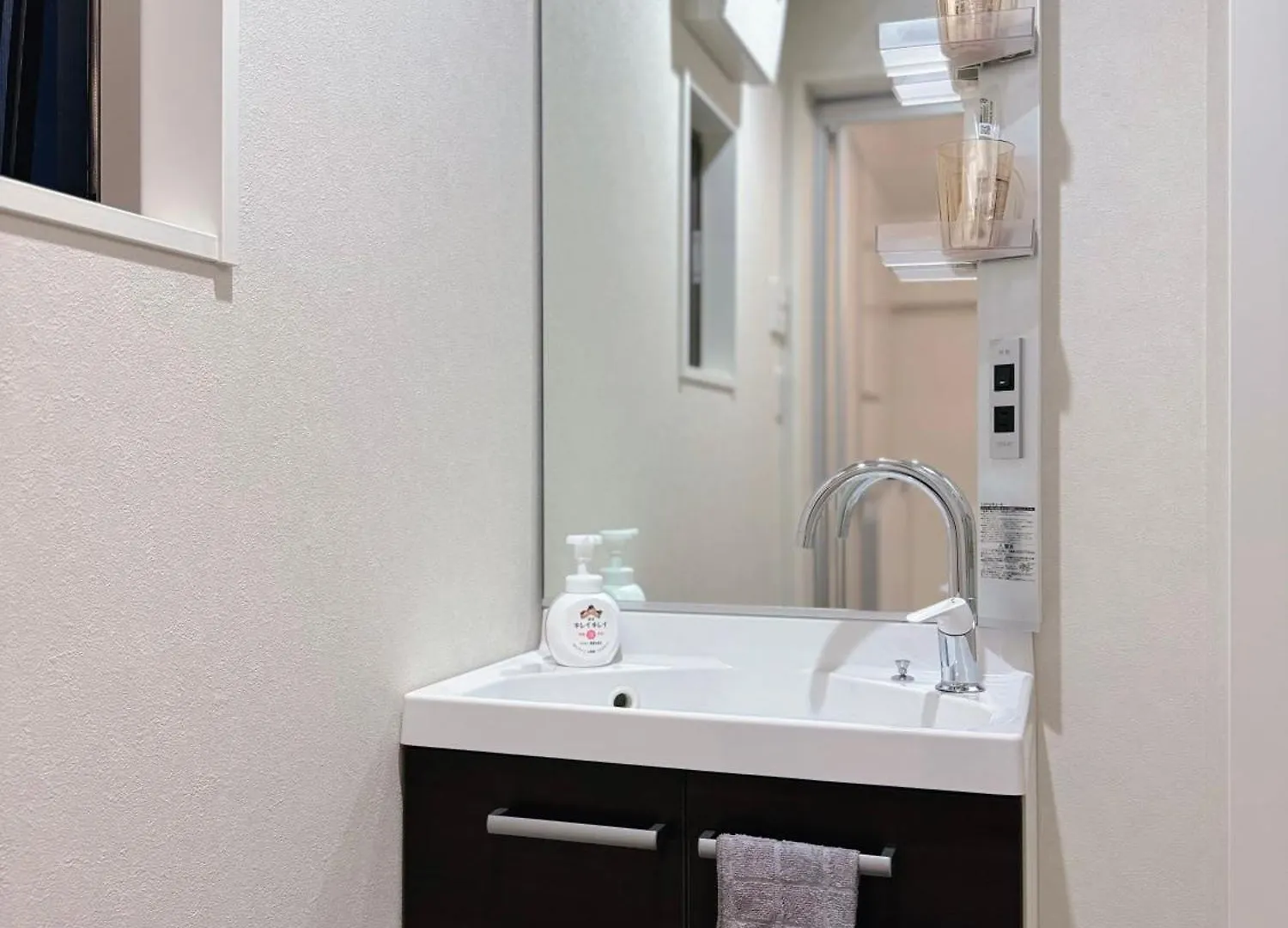 Sky Inn 新築独栋戸建 日式风眺望天空树 Tokyo