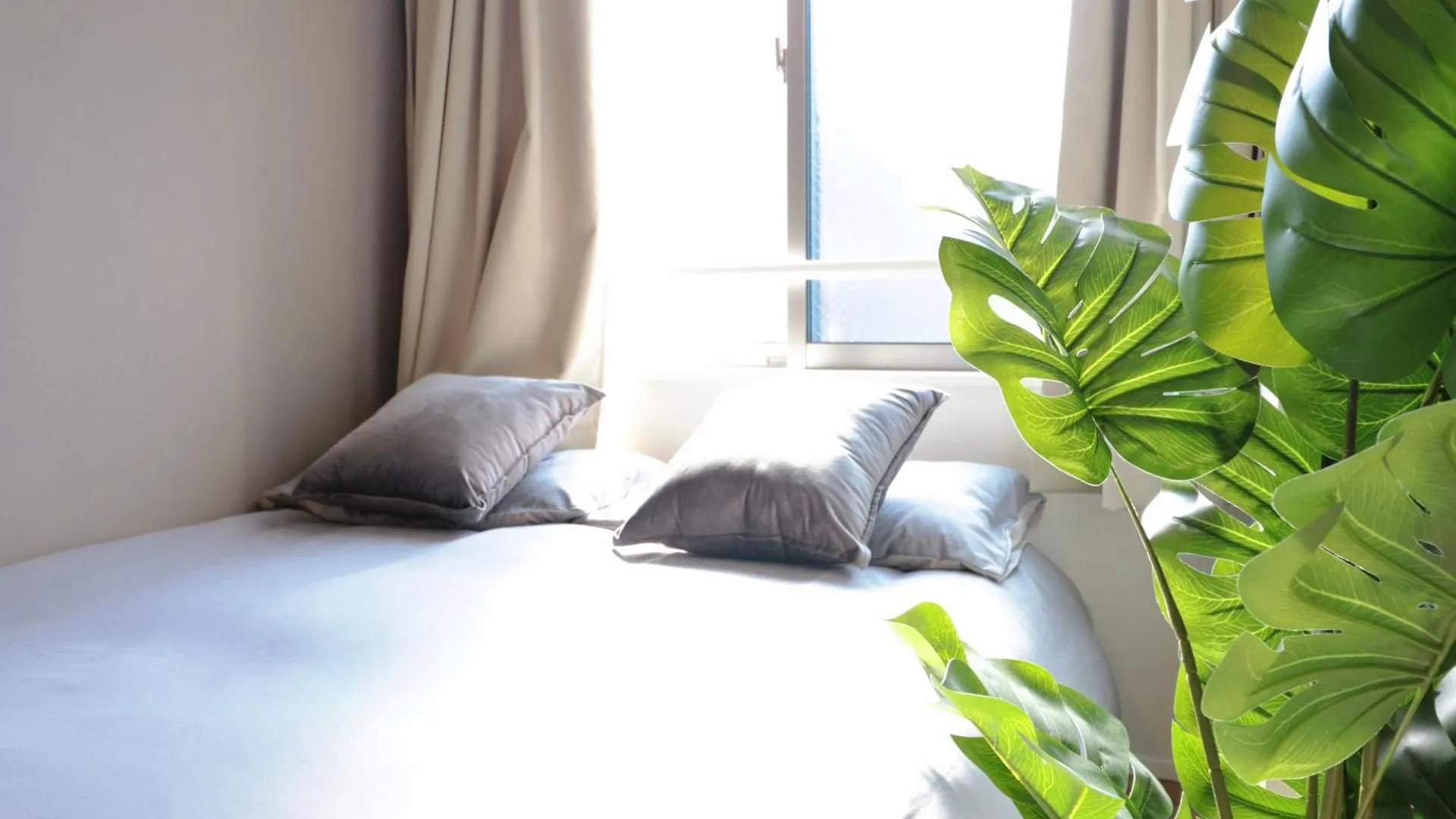 Sky Inn 新築独栋戸建 日式风眺望天空树 Tokyo