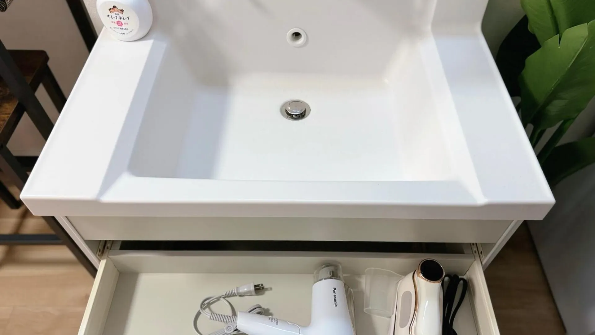Villa Sky Inn 新築独栋戸建 日式风眺望天空树 Tokyo