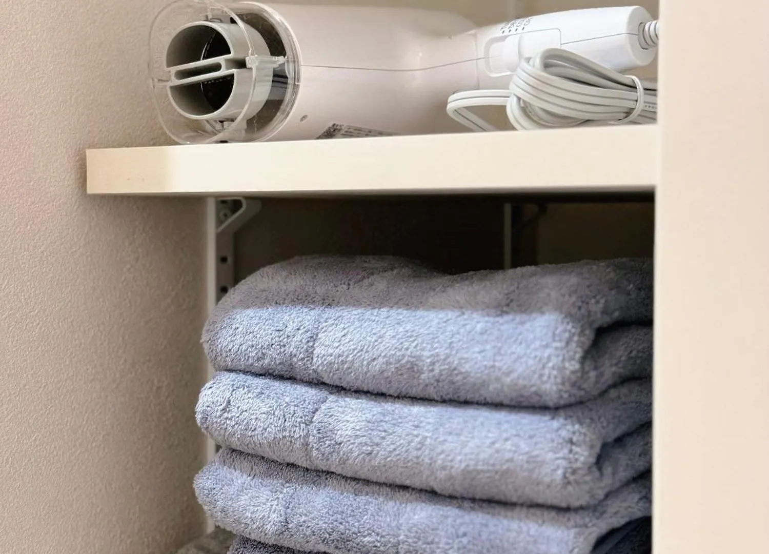 Villa Sky Inn 新築独栋戸建 日式风眺望天空树 Tokyo