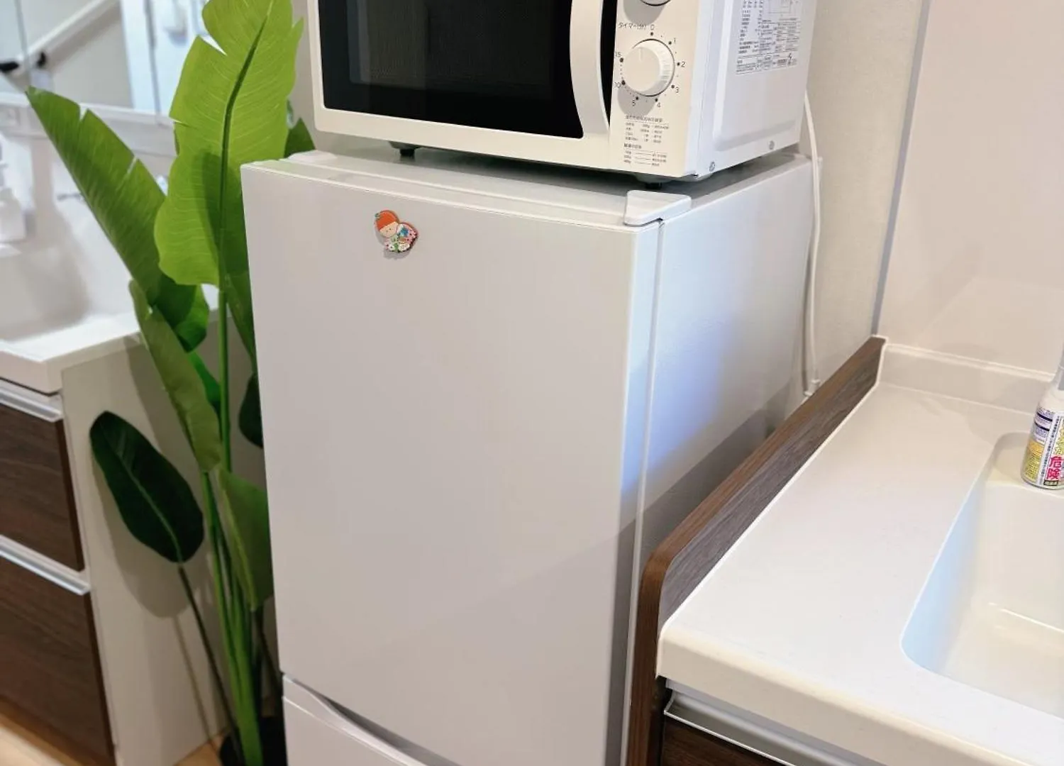 Sky Inn 新築独栋戸建 日式风眺望天空树 Tokyo 0*,