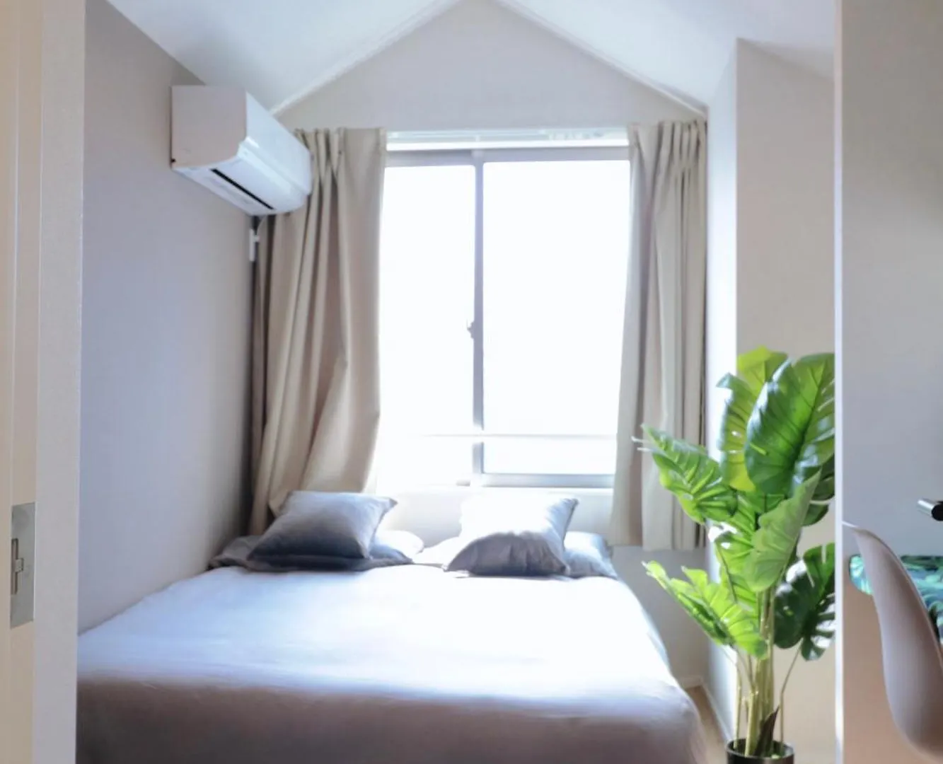 Sky Inn 新築独栋戸建 日式风眺望天空树 Tokyo Japan