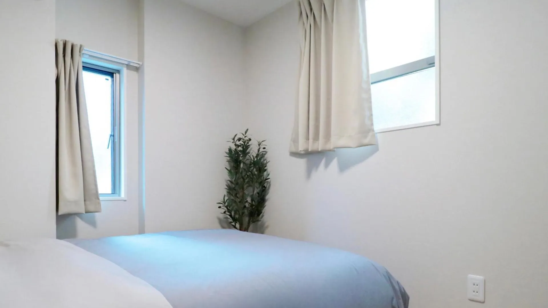 Sky Inn 新築独栋戸建 日式风眺望天空树 Tokyo 0*,