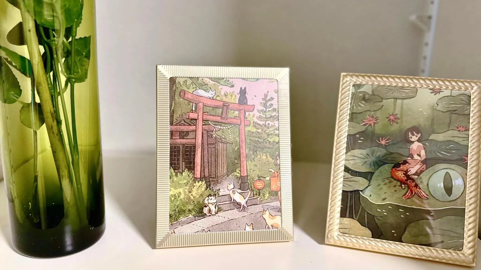 Villa Sky Inn 新築独栋戸建 日式风眺望天空树 Tokyo