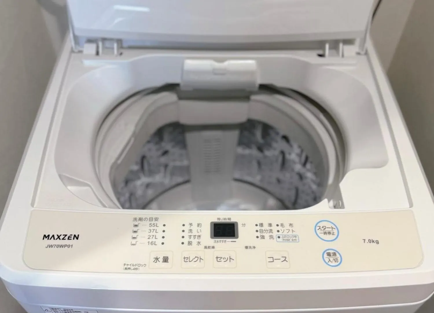 Sky Inn 新築独栋戸建 日式风眺望天空树 Tokyo Villa