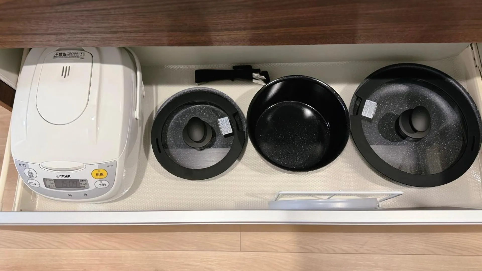 Villa Sky Inn 新築独栋戸建 日式风眺望天空树 Tokyo Japan