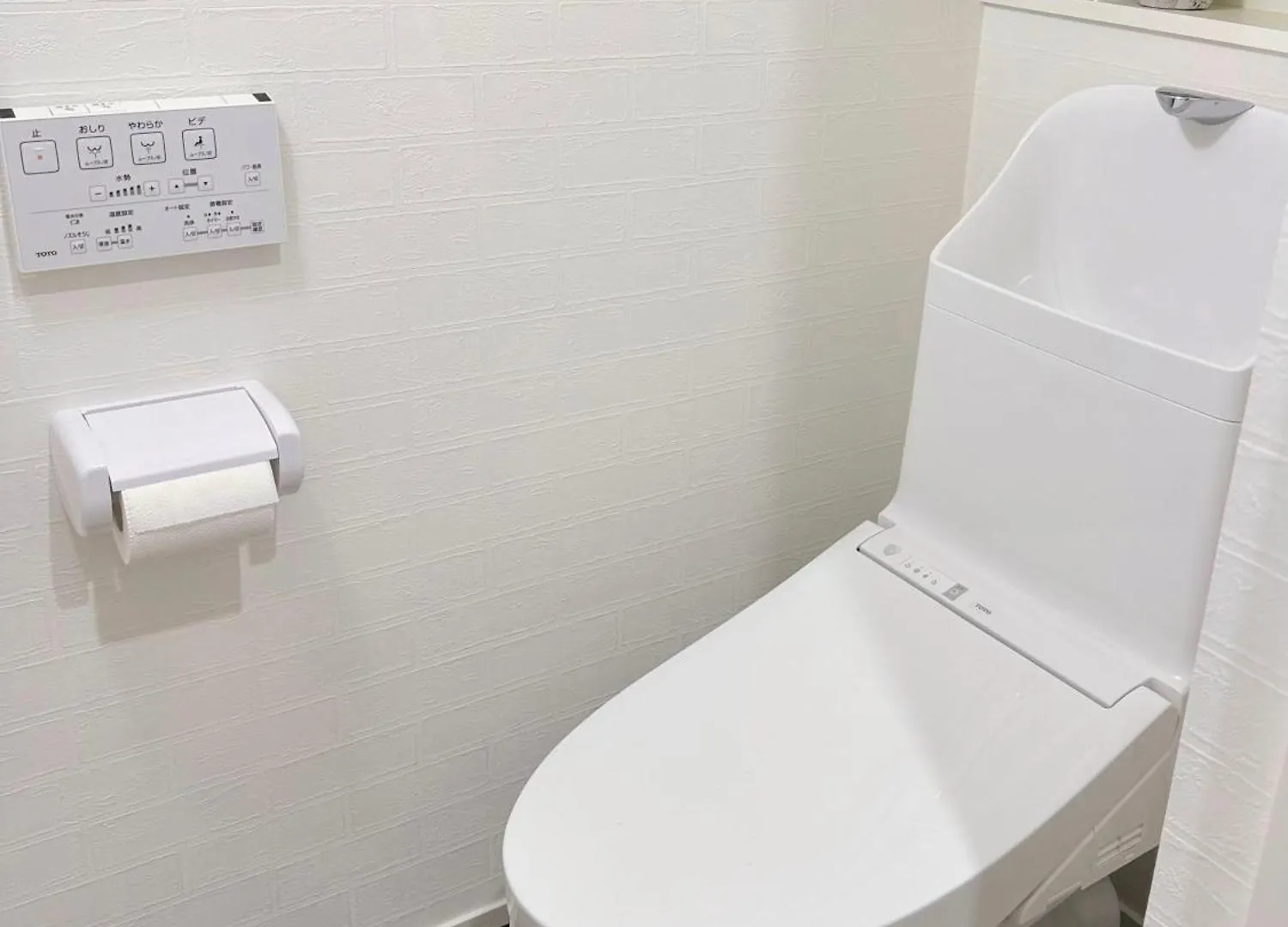 Sky Inn 新築独栋戸建 日式风眺望天空树 طوكيو 0*,